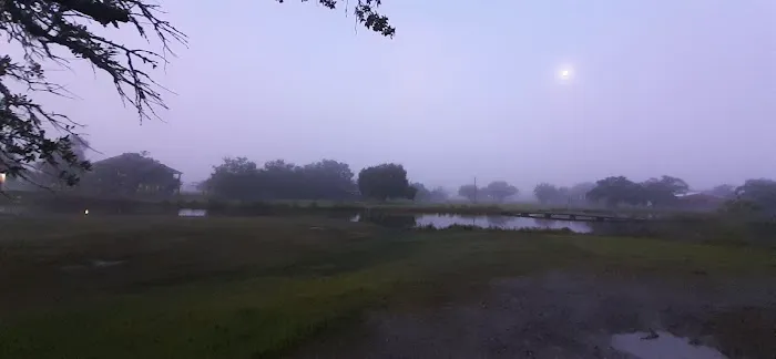 Amoco RV Park Picture 10