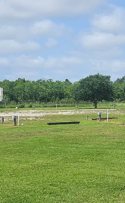 Welch RV Park Picture 1