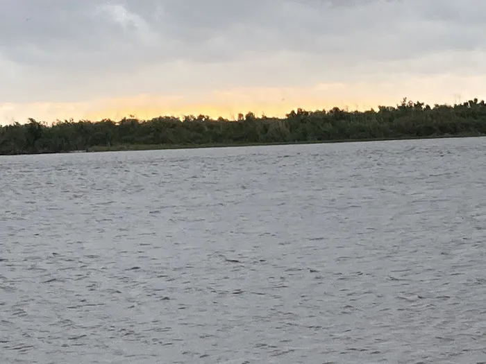 Guidry's RV Park Picture 6