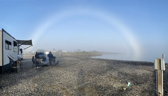 Guidry's RV Park Picture 10