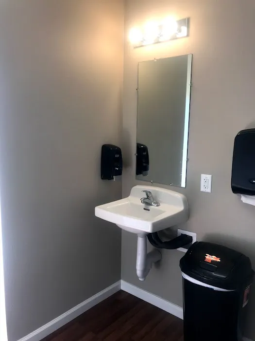 Tru Lodging RV Park Picture 3