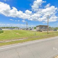 Tru Lodging RV Park ico