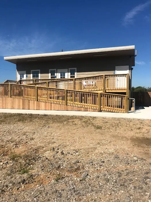 Tru Lodging RV Park Picture 5