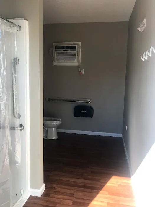 Tru Lodging RV Park Picture 9