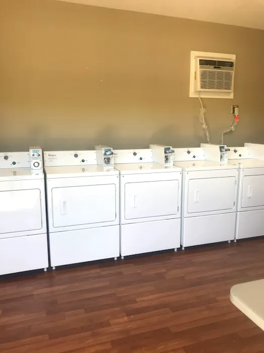 Tru Lodging RV Park Picture 8