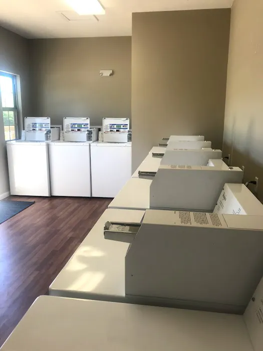 Tru Lodging RV Park Picture 7