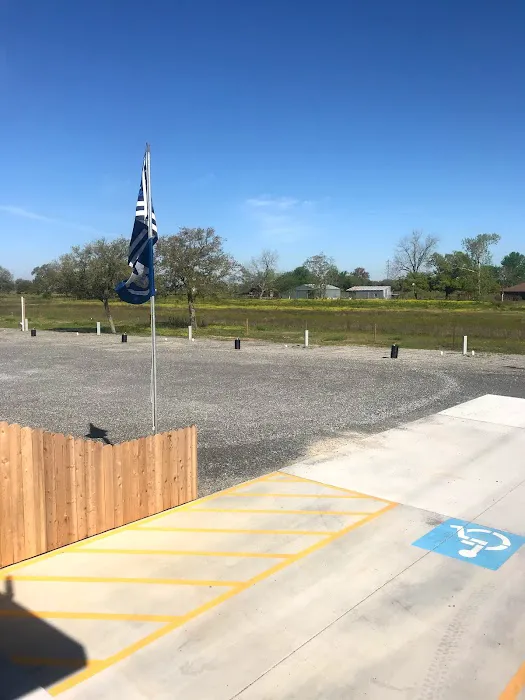 Tru Lodging RV Park Picture 4