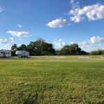 Pelican Pond RV Park