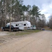 Skeeters Rv Park ico