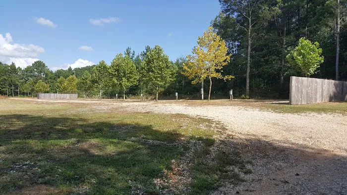 Skeeters Rv Park Picture 4