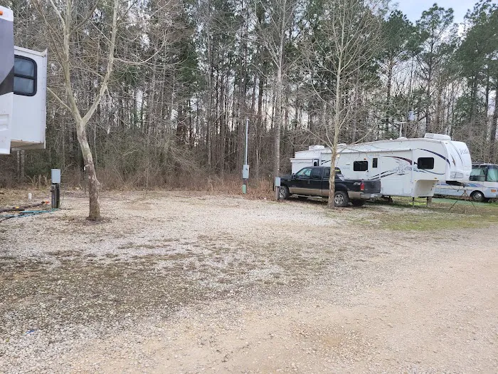 Skeeters Rv Park Picture 7