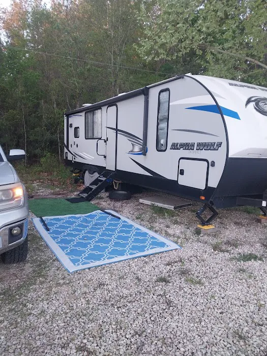 Skeeters Rv Park Picture 6