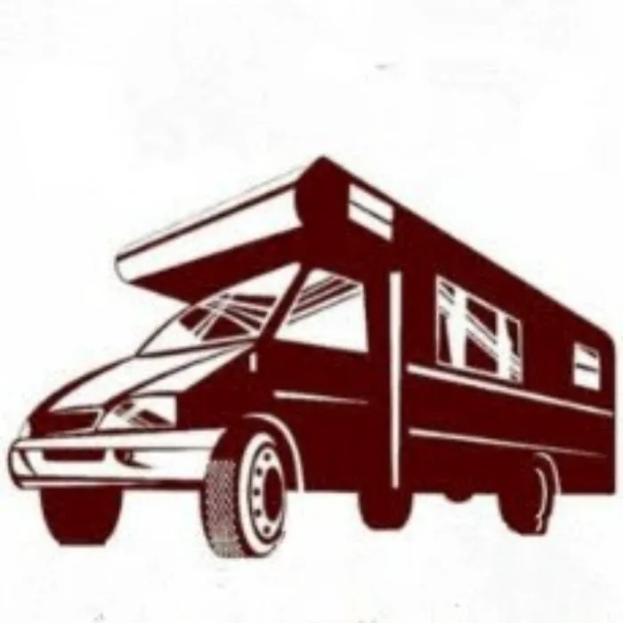 Liberty Creek Mobile/Rv Park Picture 4