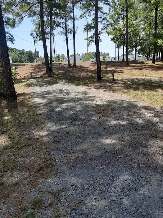 Liberty Creek Mobile/Rv Park Picture 1