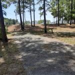 Liberty Creek Mobile/Rv Park
