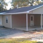 Bynog's Trailer Park