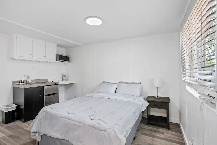 Shady Lake RV Park Picture 1