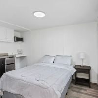 Shady Lake RV Park ico