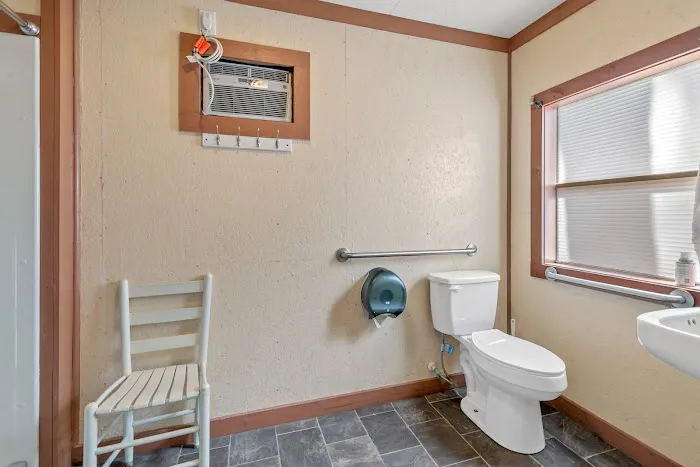 Shady Lake RV Park Picture 4