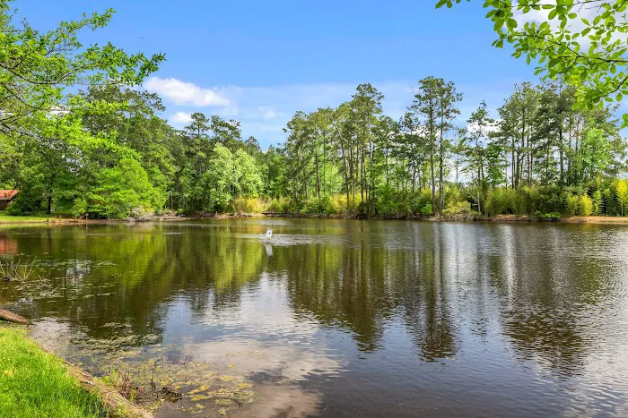 Shady Lake RV Park Picture 7