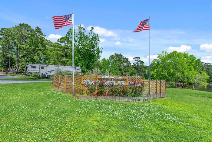 Shady Lake RV Park Picture 10