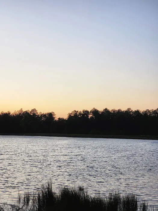 Alligator Lake RV Park Picture 4