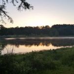 Alligator Lake RV Park
