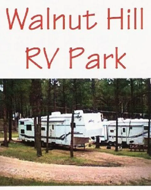 Walnut Hill RV Park Picture 4