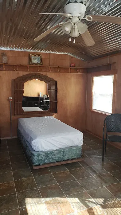 Walnut Hill RV Park Picture 1