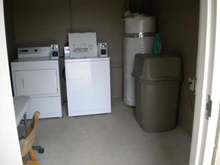 Walnut Hill RV Park Picture 7