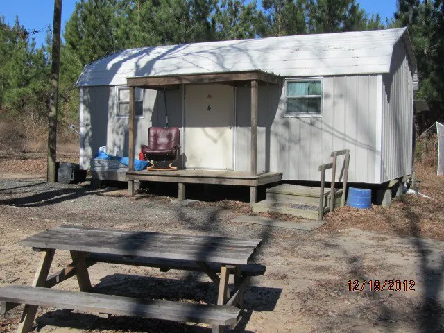 Walnut Hill RV Park Picture 9
