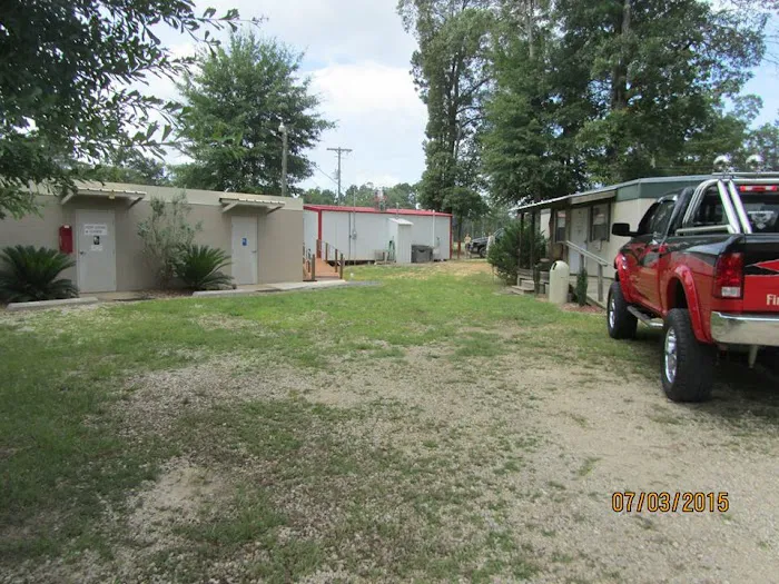 Walnut Hill RV Park Picture 10