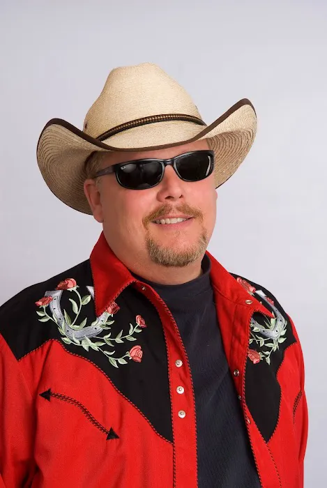 C and R Hospitality Picture 2