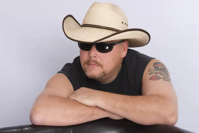 C and R Hospitality Picture 4