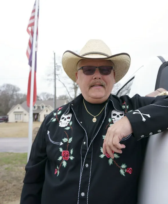 C and R Hospitality Picture 1