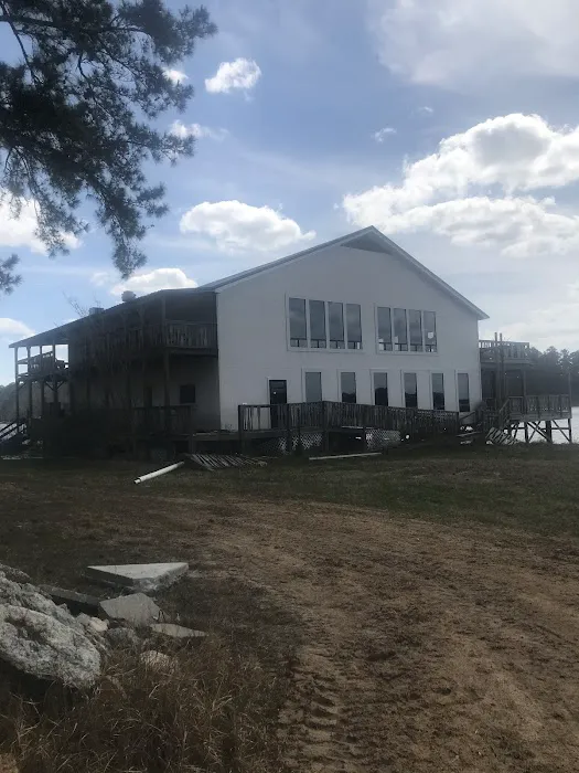 Toledo Bend Marina Picture 7