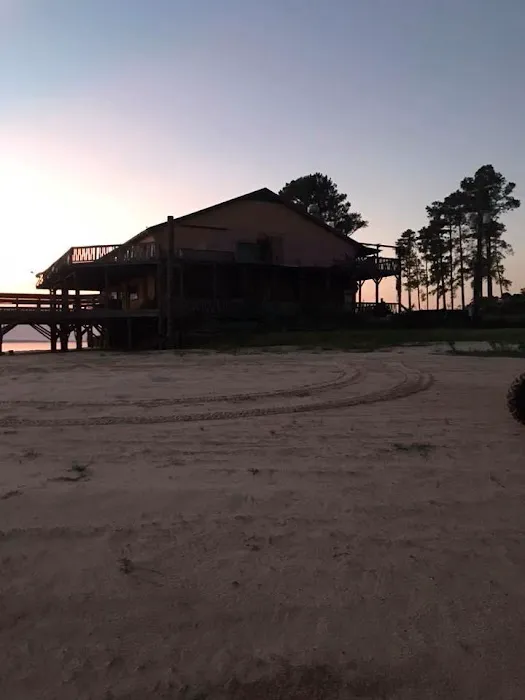 Toledo Bend Marina Picture 9