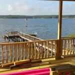 Mill Creek Bay RV Park