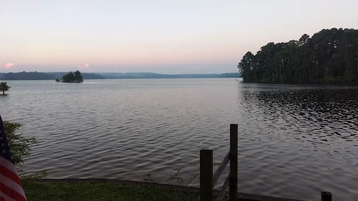 Paradise Point Park Picture 4