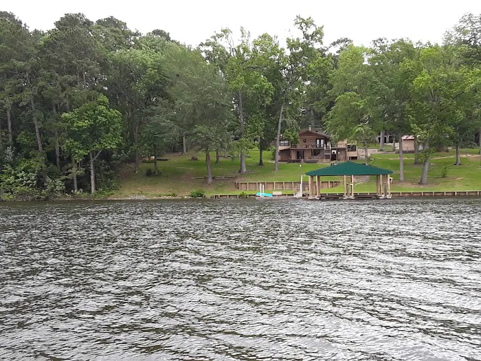Paradise Point Park Picture 6