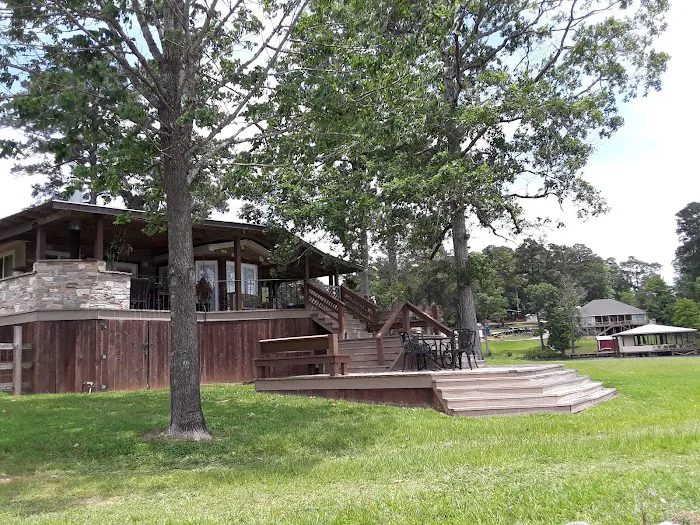 Paradise Point Park Picture 9