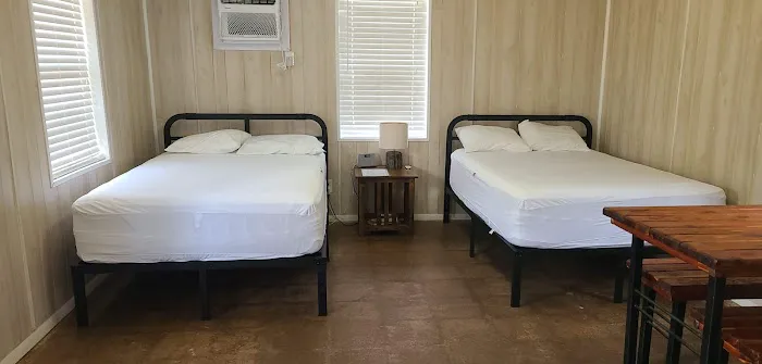 McGee's Landing Picture 2