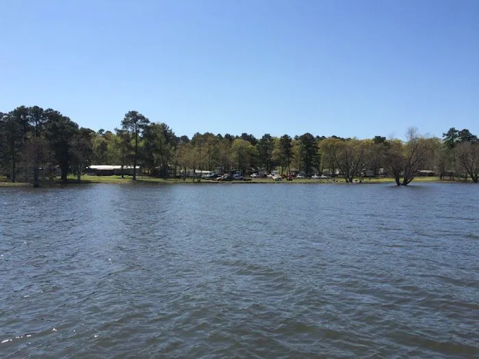 McGee's Landing Picture 8