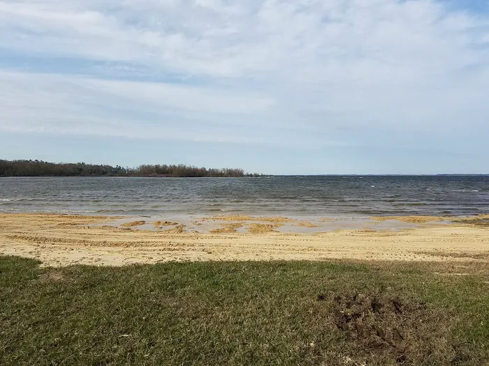 McGee's Landing Picture 6