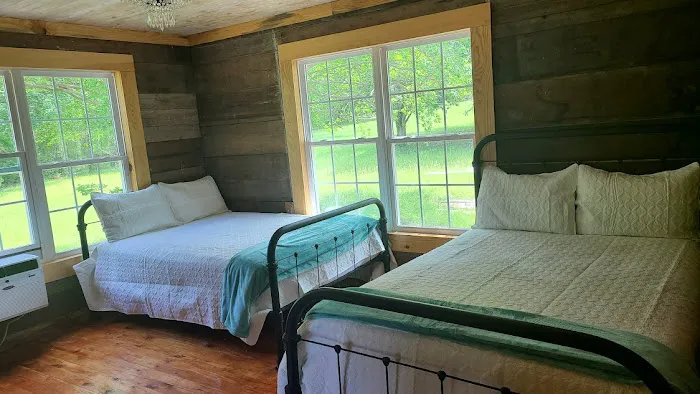 McGee's Landing Picture 9