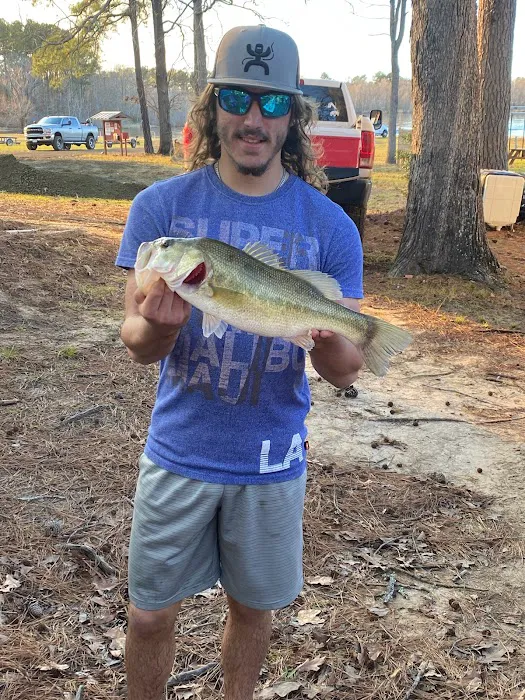 McGee's Landing Picture 10