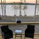 Lake Daze RV Park