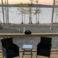 Lake Daze RV Park ico