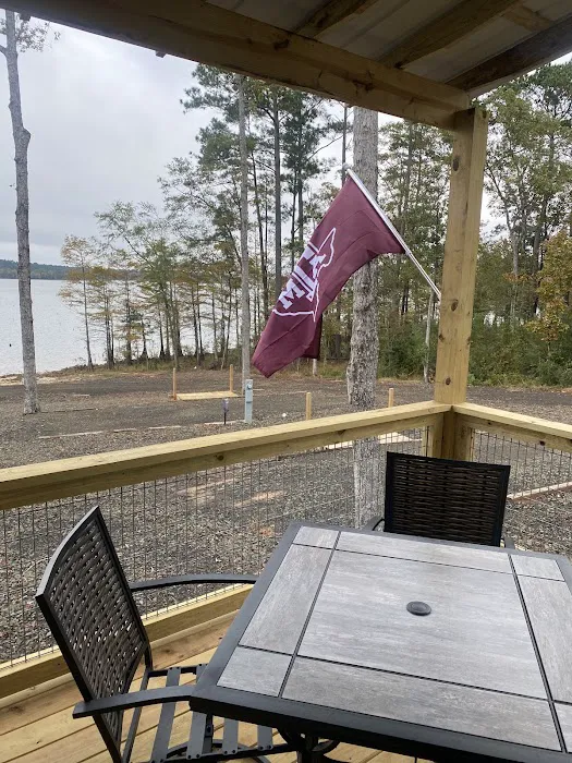 Lake Daze RV Park Picture 4