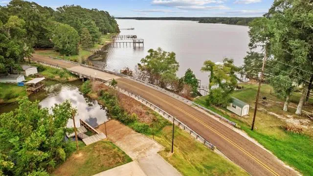 Toledo Bend RV Park Picture 1